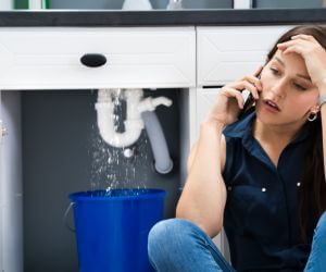 About Plumbers Pros Cloverdale, OR